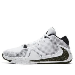 2020
Zoom Freak 1 EP 'Oreo